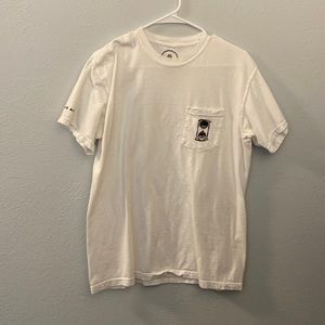 Unus annus t-shirt. Rare.